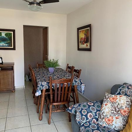 Apartamento Em กาโบฟรีโอ ภายนอก รูปภาพ