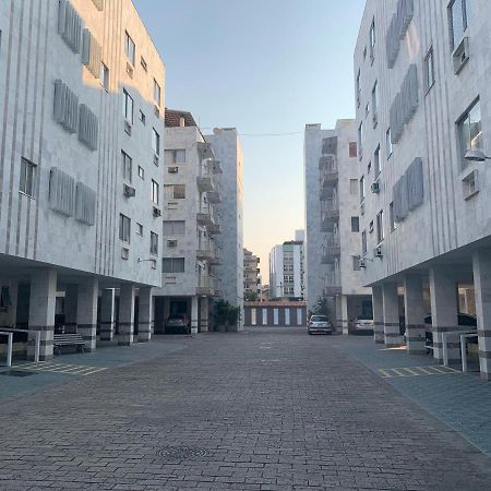 Apartamento Em กาโบฟรีโอ ภายนอก รูปภาพ