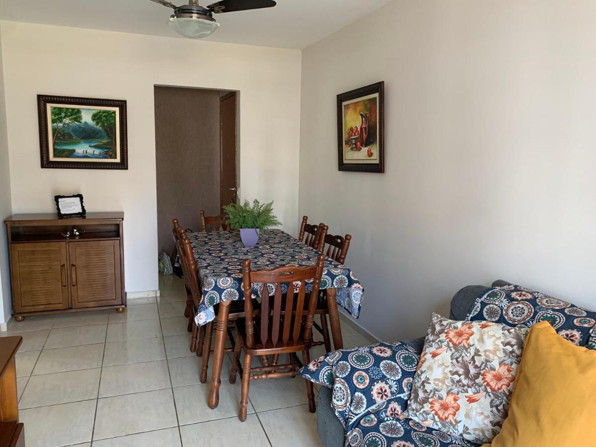 Apartamento Em กาโบฟรีโอ ภายนอก รูปภาพ