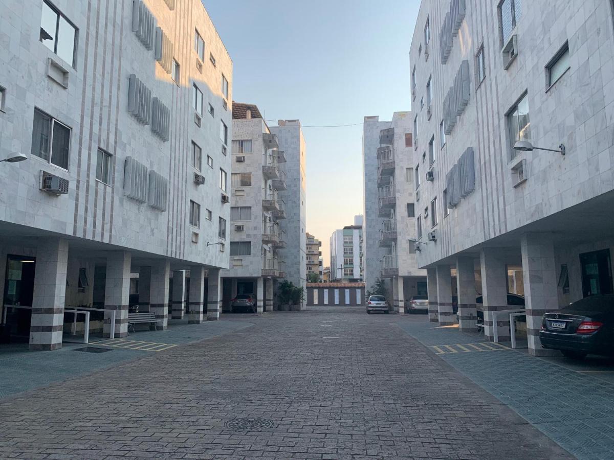 Apartamento Em กาโบฟรีโอ ภายนอก รูปภาพ