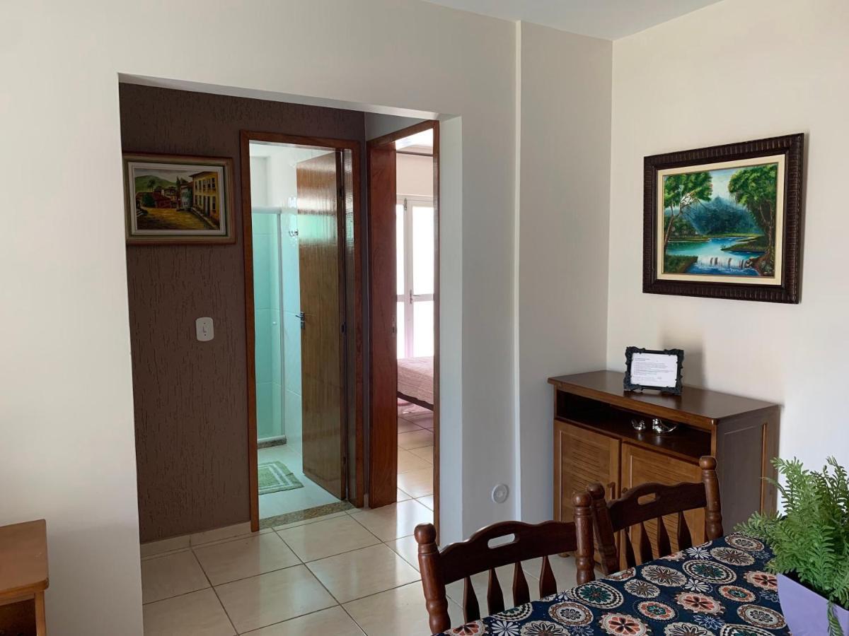 Apartamento Em กาโบฟรีโอ ภายนอก รูปภาพ