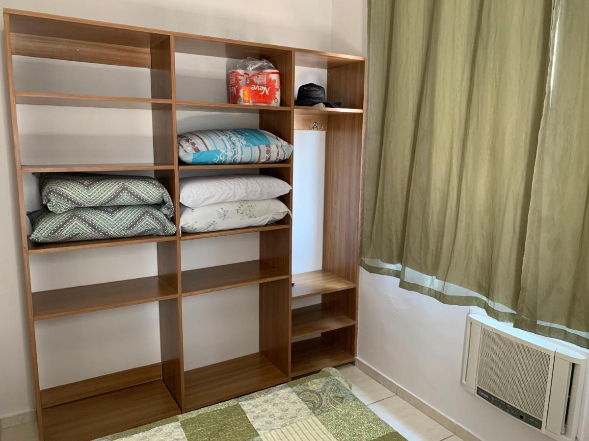 Apartamento Em กาโบฟรีโอ ภายนอก รูปภาพ