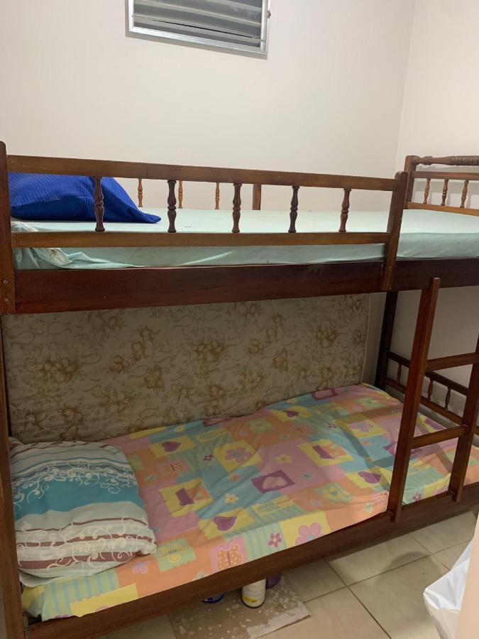 Apartamento Em กาโบฟรีโอ ภายนอก รูปภาพ