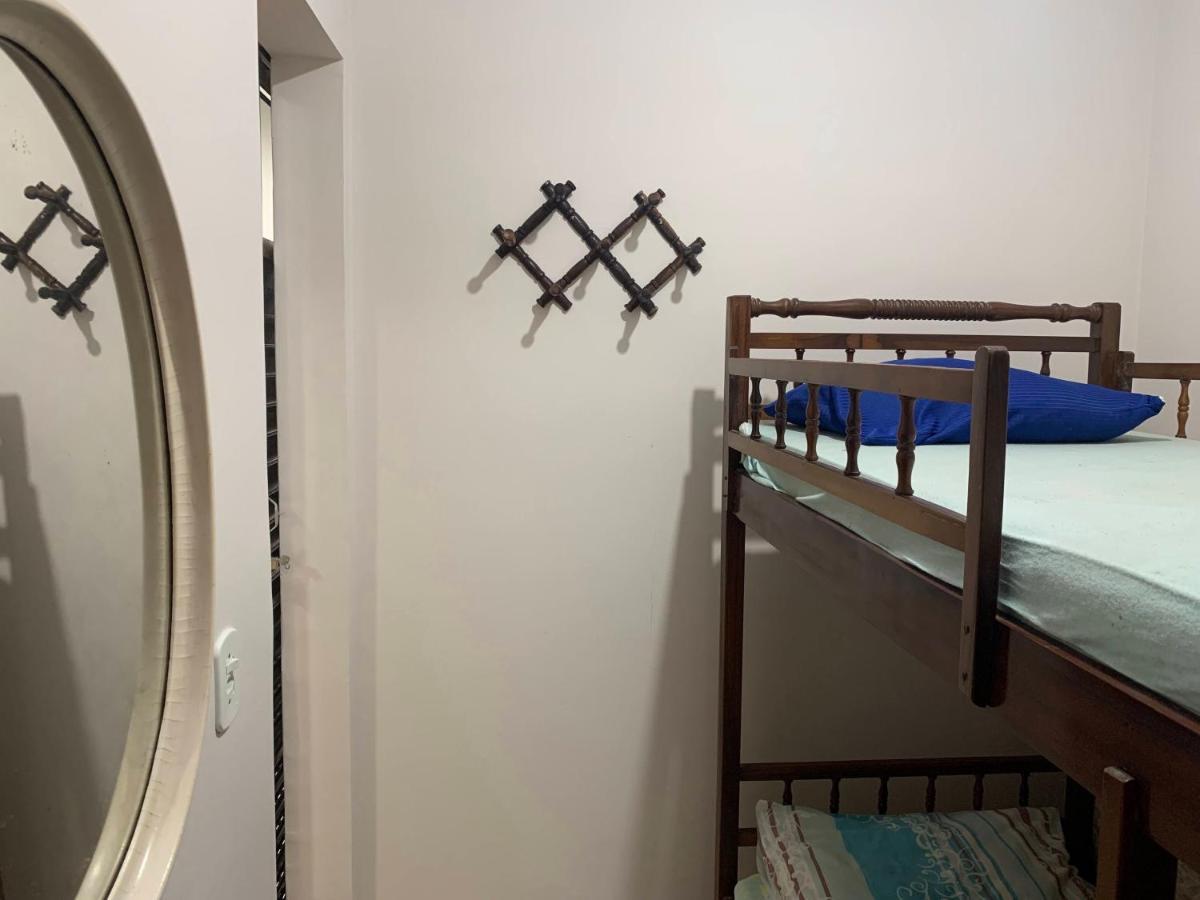 Apartamento Em กาโบฟรีโอ ภายนอก รูปภาพ